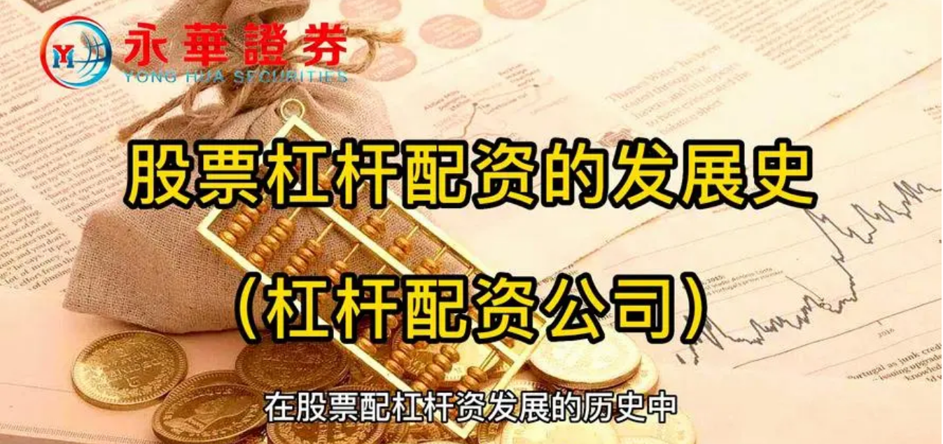 ,国家统计局：2023年国民经济回升向好